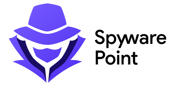 SpywarePoint